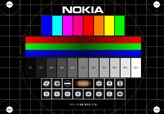 Nokia 提供修复“启动失败”问题