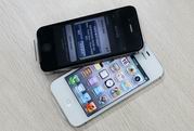 节后大跌苹果iPhone 4S港版售价回落适合出手