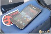 三星i9100Android智能机韩版全白售价3500