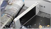 配置高、价格贵 各品牌春节过后降价推荐-港版跌价:8GB苹果iPhone 4