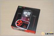 情人节最佳智能情侣手机推荐-HTC Sensation XE（俗称G18） HTC Rhyme（俗称G20）