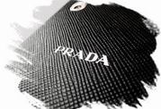 双核智慧又时尚！LG PRADA Phone 3.0 详细评测