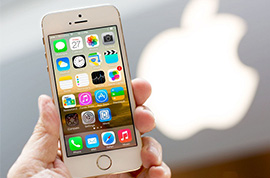 苹果合作伙伴透露iPhone 6将于9月正式发售