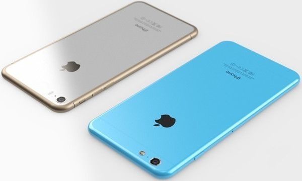 大批合约到期：分析师很看好iPhone 6销量