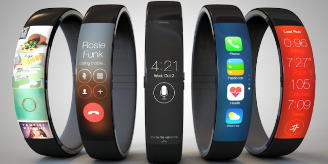 iOS 8、OS X、iPhone 6 或将亮相 WWDC 14