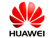 一加不孤独 围剿小米怎能少了华为？