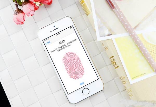 IPHONE 6来了，5啊哥土豪金低价促销!