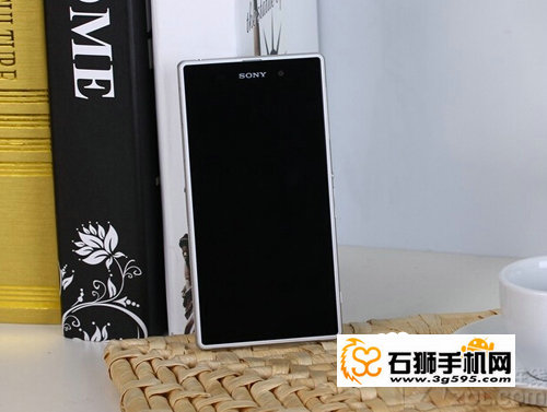 又降了！索尼Z1手机港版售价2550元