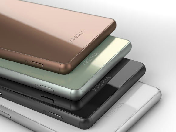 抢鲜价4850元，更美、更强的 4G 全频防水旗舰Z3移动版抢先登陆石狮手机网！