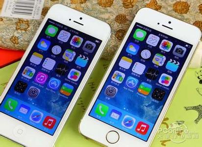 再跌！最高降幅200元，IPHONE6 4.7港版值得入手！