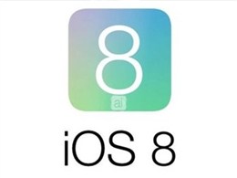 下载免费应用不用输密码？iOS 8.3 新功能曝光