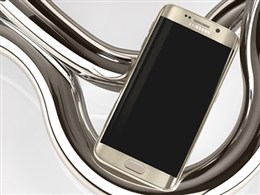 5088 元起售，Galaxy S6 ＆ S6 Edge 下月 17 日开卖