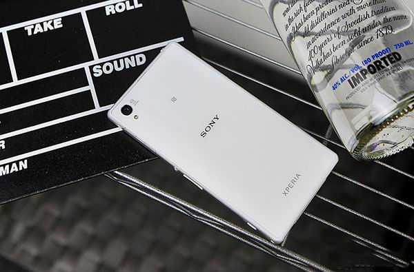 直降200元，索尼Z1（L39H）触底价1999元值得拥有！ 