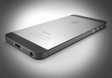 苹果 iphone 5特价销售！如此给力的价格，您还不下单