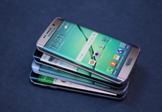 什么三星Galaxy S6 Edge 价格大幅度下调拉,没错欲购从速拉！
