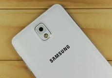 三星 note3 N9007 支持移动联通双4G,超值价.网上预约送价值158元皮套.