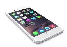 iPhone 6S将推粉色版本 命名玫瑰金配色