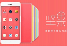 Smartisan 2.0体验 更人性化/细节更优