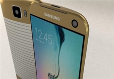 三星Galaxy S7获得全新骁龙820测试芯片