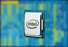 Intel要发飙 Core M要进入智能手机领域