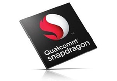 骁龙820采用Kryo架构 最高主频2.2GHz