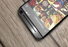 HTC One A9确定命名:搭十核联发科芯片