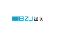魅族公布新品牌 吐槽国产高端机稀巴烂