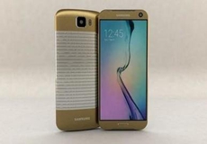 或分3GB/4GB运存 疑似三星S7跑分曝光
