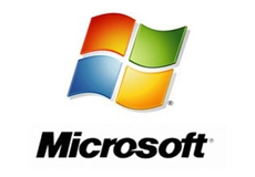 微软公布首批获准升级Win10 Mobile机型