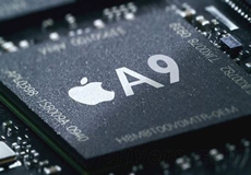 iPhone6S双核处理器依然完爆安卓八核