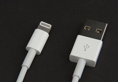 深度解析iPhone数据线为啥那么容易坏？
