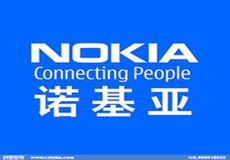 给怀旧的亲们，NIOKIA经典国行N1520\N1020\N930\830石狮手机网始终有售！