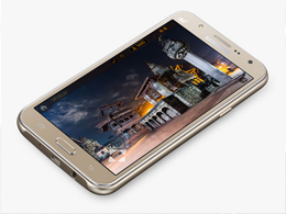 中端神机  三星Galaxy J7移动4G版石狮手机网只售1350元