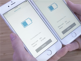 iPhone 6S销量 越吐槽越火爆