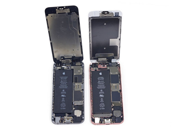 [石狮手机网教程]iPhone6S电池缩水 9个IOS9技巧教你省电
