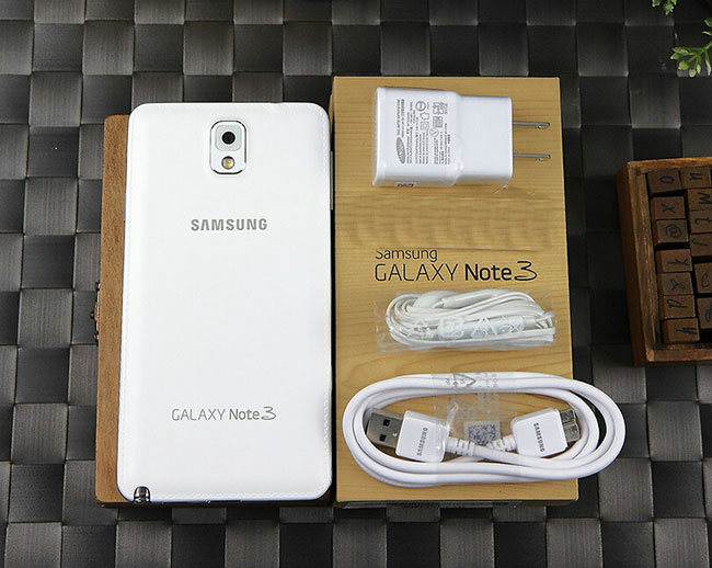 高性价比，享受4G极速上网三星Note3移动联通双4G版热卖中