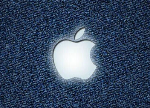 【果粉疯狂转起】iPhone 的50个iOS9实用实用小技巧汇总 让效率提升一倍