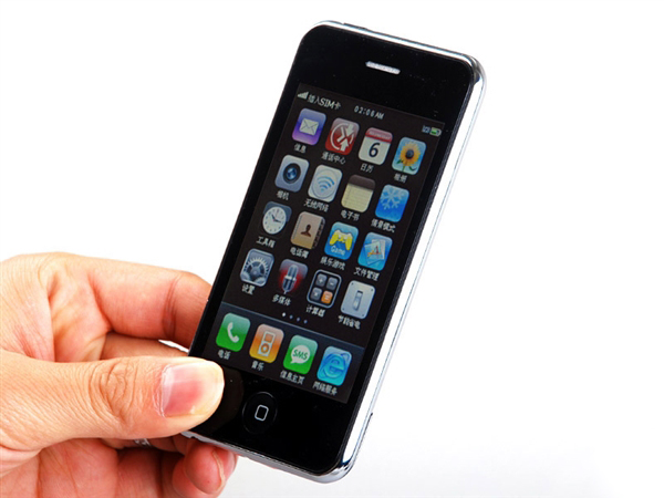 下一个重要产品，苹果过重依赖iPhone 辉煌渐成过去