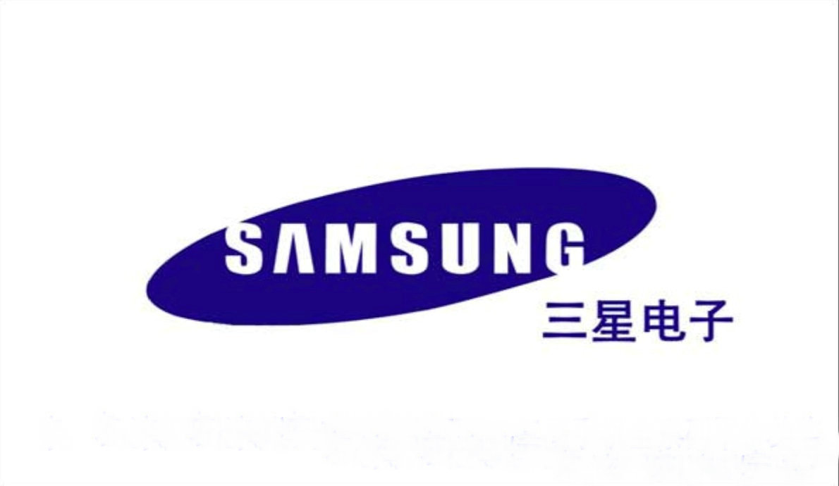 三星超薄A系列低价热卖，小伙伴们看看A3-A5-A7-A8哪一款适合您！