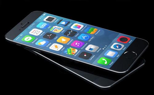 iPhone7才是处处不同！黑科技史上最多，不大卖都难！