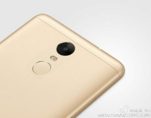 Mate 8/锤子T2频遭曝光 石狮手机网本周新机汇总