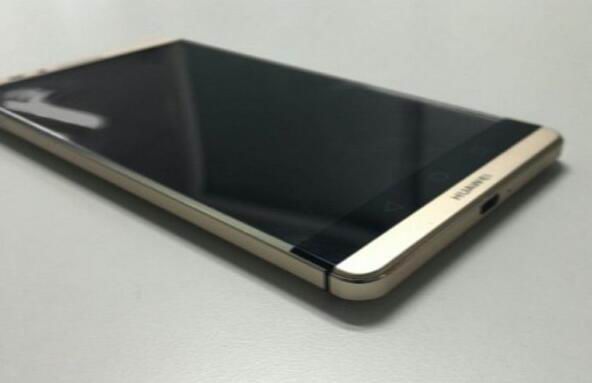 【新品&行情】华为今日发布旗舰新机Mate8！系列产品价格全线下调！