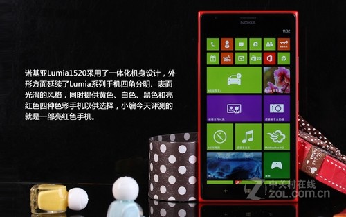 【立减100元】NOKIA经典国行N1520\N1020\N930\830石狮手机网始终有售！