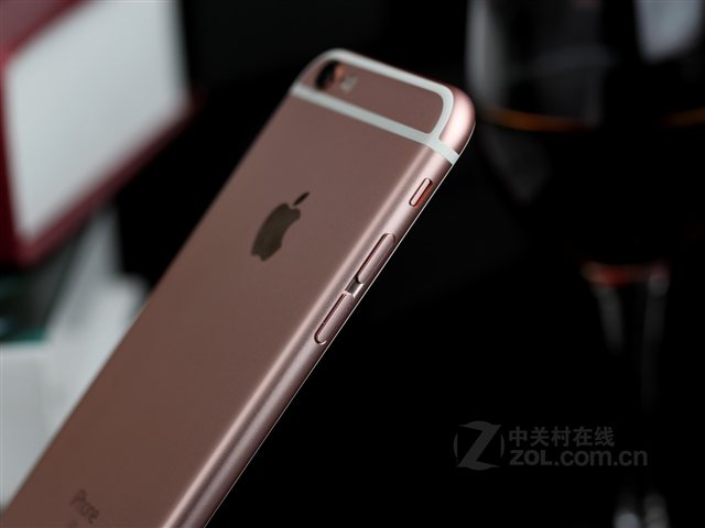 【技巧】iPhone没信号？5招让你信号满格！