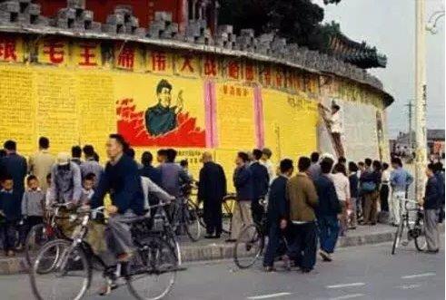 人工智能这么火？来看看那些年我们追过的智能产品