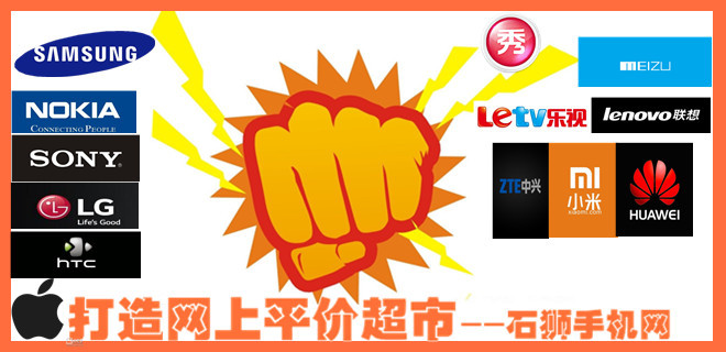 打造网上平价超市！【跨年大促】全年最优惠正当此时···