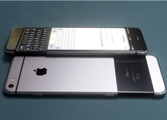 【流言】一图看清iPhone 7真假，可别骗我哦！