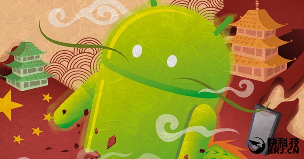 谷歌开发者大会时间确定：Android 7.0要来了！
