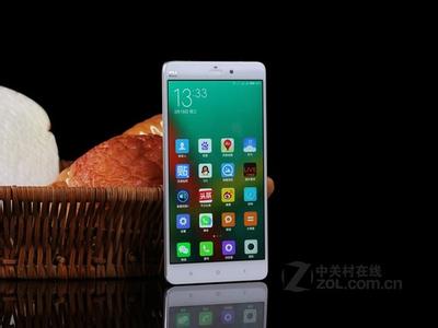 黎万强自曝小米5！一周后见