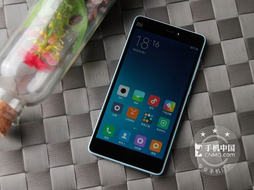 【特惠】小米4c全网通低价来袭，仅售1390元